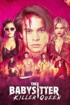 Nonton Film The Babysitter: Killer Queen (2020) Subtitle Indonesia Streaming Movie Download