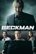 Layarkaca21 LK21 Dunia21 Nonton Film Beckman (2020) Subtitle Indonesia Streaming Movie Download
