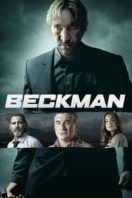 Layarkaca21 LK21 Dunia21 Nonton Film Beckman (2020) Subtitle Indonesia Streaming Movie Download
