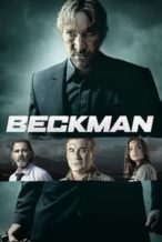 Nonton Film Beckman (2020) Subtitle Indonesia Streaming Movie Download