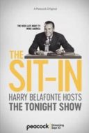 Layarkaca21 LK21 Dunia21 Nonton Film The Sit-In: Harry Belafonte hosts the Tonight Show (2020) Subtitle Indonesia Streaming Movie Download