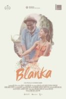 Layarkaca21 LK21 Dunia21 Nonton Film Blanka (2015) Subtitle Indonesia Streaming Movie Download