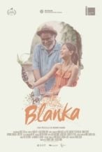Nonton Film Blanka (2015) Subtitle Indonesia Streaming Movie Download