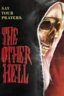 Layarkaca21 LK21 Dunia21 Nonton Film The Other Hell (1981) Subtitle Indonesia Streaming Movie Download