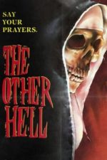 The Other Hell (1981)
