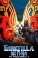 Layarkaca21 LK21 Dunia21 Nonton Film Godzilla vs. Mothra (1992) Subtitle Indonesia Streaming Movie Download