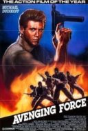 Layarkaca21 LK21 Dunia21 Nonton Film Avenging Force (1986) Subtitle Indonesia Streaming Movie Download