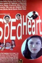 Nonton Film SpEd Hearts (2010) Subtitle Indonesia Streaming Movie Download