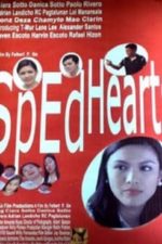 SpEd Hearts (2010)