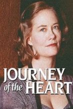 Nonton Film Journey of the Heart (1997) Subtitle Indonesia Streaming Movie Download