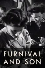 Nonton Film Furnival and Son (1948) Subtitle Indonesia Streaming Movie Download