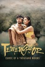 Nonton Film Temenggor (2018) Subtitle Indonesia Streaming Movie Download