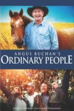 Nonton Film Angus Buchan’s Ordinary People (2012) Subtitle Indonesia Streaming Movie Download