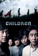 Layarkaca21 LK21 Dunia21 Nonton Film Children… (2011) Subtitle Indonesia Streaming Movie Download