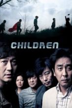 Nonton Film Children… (2011) Subtitle Indonesia Streaming Movie Download
