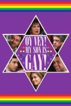 Nonton Film Oy Vey! My Son Is Gay!! (2009) Subtitle Indonesia Streaming Movie Download