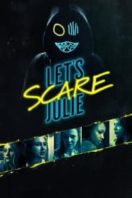 Layarkaca21 LK21 Dunia21 Nonton Film Let’s Scare Julie (2020) Subtitle Indonesia Streaming Movie Download