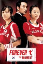 Nonton Film Forever the Moment (2008) Subtitle Indonesia Streaming Movie Download