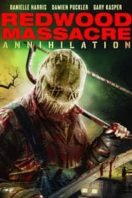 Layarkaca21 LK21 Dunia21 Nonton Film Redwood Massacre: Annihilation (2020) Subtitle Indonesia Streaming Movie Download