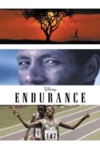 Nonton Film Endurance (1998) Subtitle Indonesia Streaming Movie Download