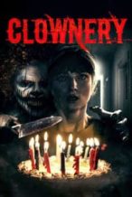 Nonton Film Clownery (2020) Subtitle Indonesia Streaming Movie Download