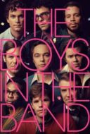 Layarkaca21 LK21 Dunia21 Nonton Film The Boys in the Band (2020) Subtitle Indonesia Streaming Movie Download