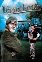 Nonton Film Bhootnath (2008) Subtitle Indonesia Streaming Movie Download