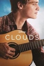Nonton Film Clouds (2020) Subtitle Indonesia Streaming Movie Download