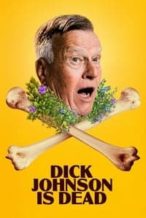 Nonton Film Dick Johnson Is Dead (2020) Subtitle Indonesia Streaming Movie Download
