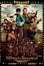 Nonton Film Welcome to Shamatown (2010) Subtitle Indonesia Streaming Movie Download