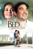 Layarkaca21 LK21 Dunia21 Nonton Film Bed & Breakfast: Love is a Happy Accident (2010) Subtitle Indonesia Streaming Movie Download