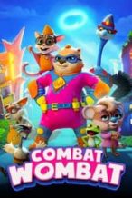 Nonton Film Combat Wombat (2020) Subtitle Indonesia Streaming Movie Download
