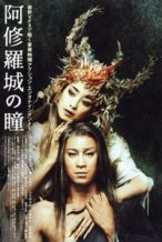Nonton Film Ashura (2005) Subtitle Indonesia Streaming Movie Download