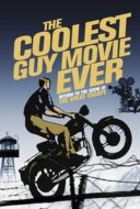 Layarkaca21 LK21 Dunia21 Nonton Film The Coolest Guy Movie Ever: Return to the Scene of The Great Escape (2018) Subtitle Indonesia Streaming Movie Download
