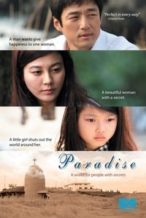 Nonton Film Paradise (2009) Subtitle Indonesia Streaming Movie Download