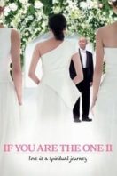 Layarkaca21 LK21 Dunia21 Nonton Film If You Are the One 2 (2010) Subtitle Indonesia Streaming Movie Download