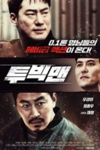 Nonton Film Two Big Men (2020) Subtitle Indonesia Streaming Movie Download