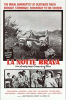 Layarkaca21 LK21 Dunia21 Nonton Film The Big Night (1959) Subtitle Indonesia Streaming Movie Download
