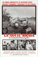 Nonton Film The Big Night (1959) Subtitle Indonesia Streaming Movie Download