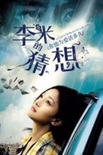 Nonton Film The Equation of Love and Death (2008) Subtitle Indonesia Streaming Movie Download