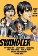 Layarkaca21 LK21 Dunia21 Nonton Film Swindler (2019) Subtitle Indonesia Streaming Movie Download