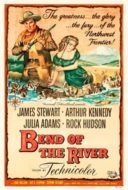 Layarkaca21 LK21 Dunia21 Nonton Film Bend of the River (1952) Subtitle Indonesia Streaming Movie Download