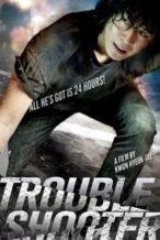 Nonton Film Troubleshooter (2010) Subtitle Indonesia Streaming Movie Download