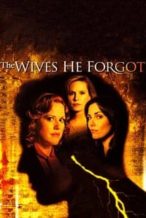 Nonton Film The Wives He Forgot (2006) Subtitle Indonesia Streaming Movie Download