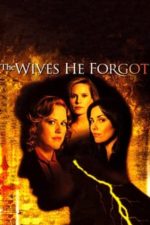 The Wives He Forgot (2006)