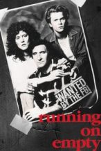 Nonton Film Running on Empty (1988) Subtitle Indonesia Streaming Movie Download