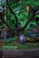 Layarkaca21 LK21 Dunia21 Nonton Film Living Things (2020) Subtitle Indonesia Streaming Movie Download