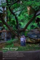 Layarkaca21 LK21 Dunia21 Nonton Film Living Things (2020) Subtitle Indonesia Streaming Movie Download