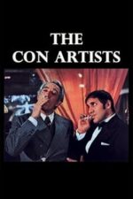 The Con Artists (1976)