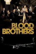 Layarkaca21 LK21 Dunia21 Nonton Film Blood Brothers (2007) Subtitle Indonesia Streaming Movie Download
